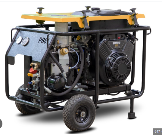 controlling-your-compressed-air-system-costs-with-an-air-audit